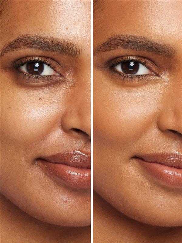 concealer