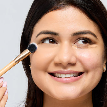 how to blend