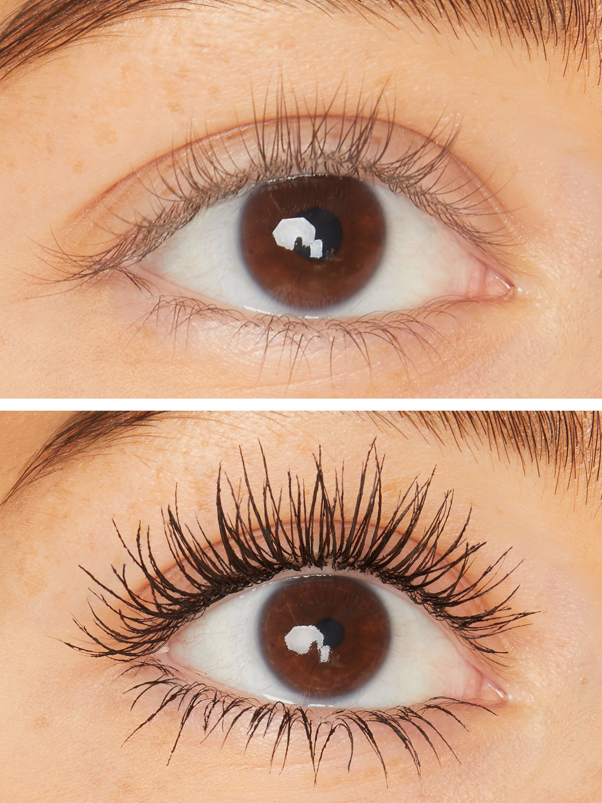 mascara