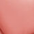 rosebud