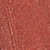 deep mauve