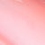 petal