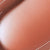 cinnamon