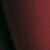 black cherry