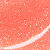 pink champagne
