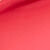pink raspberry