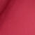 cranberry