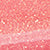 shimmering rose