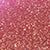 shimmering berry