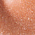 shimmering brown sugar