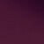 deep mulberry