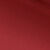 warm red