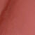 rosy beige