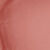 blushed pink