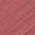 rosy beige
