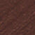 rich brown