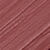dusty mauve