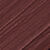 warm brown
