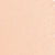 12B fair beige