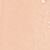 20B light beige