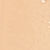 20S light sand