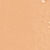 27S light-medium sand