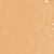 34S medium sand