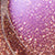 shimmering mulberry