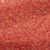 rosy beige