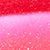 shimmering candy apple