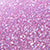 shimmering grape