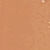 38N medium-tan neutral