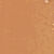 42S tan sand