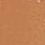 47S tan-deep sand
