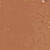 49W tan-deep warm