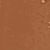 53S deep sand