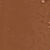 57S rich sand