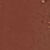 57H rich honey
