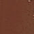 59H rich honey