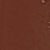 60W mahogany warm