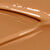 48G tan-deep golden