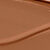 49W tan-deep warm