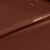 60W mahogany warm