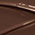 61N espresso neutral