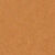 48G tan-deep golden