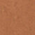 49W tan-deep warm