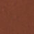 57H rich honey