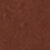 60W mahogany warm