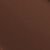 61N espresso neutral