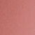 buffed pink